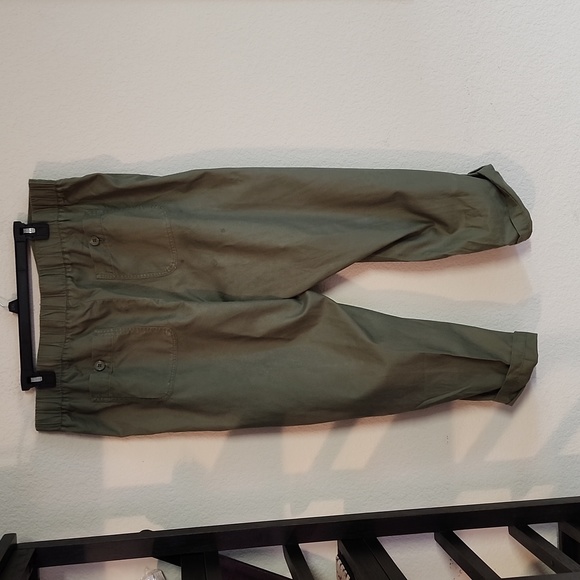 Talbot's - Picture 4 of 4